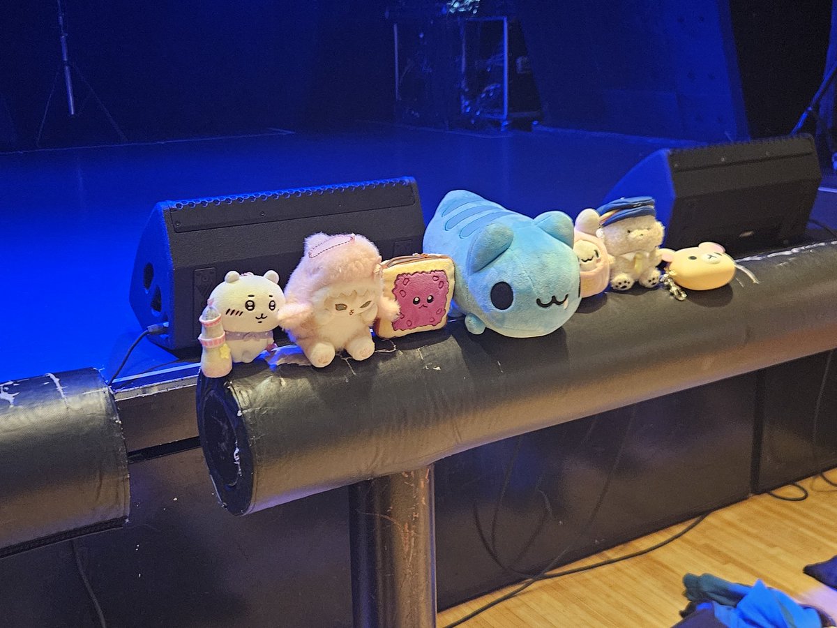 banoTuru033's tweet photo. 本日はありがとうございました！
最高の夏の始まりを一緒に作ってくださった方々、招待来ていただいた方々
本当にありがとうございました。 https://t.co/lbtkZ7pHt2