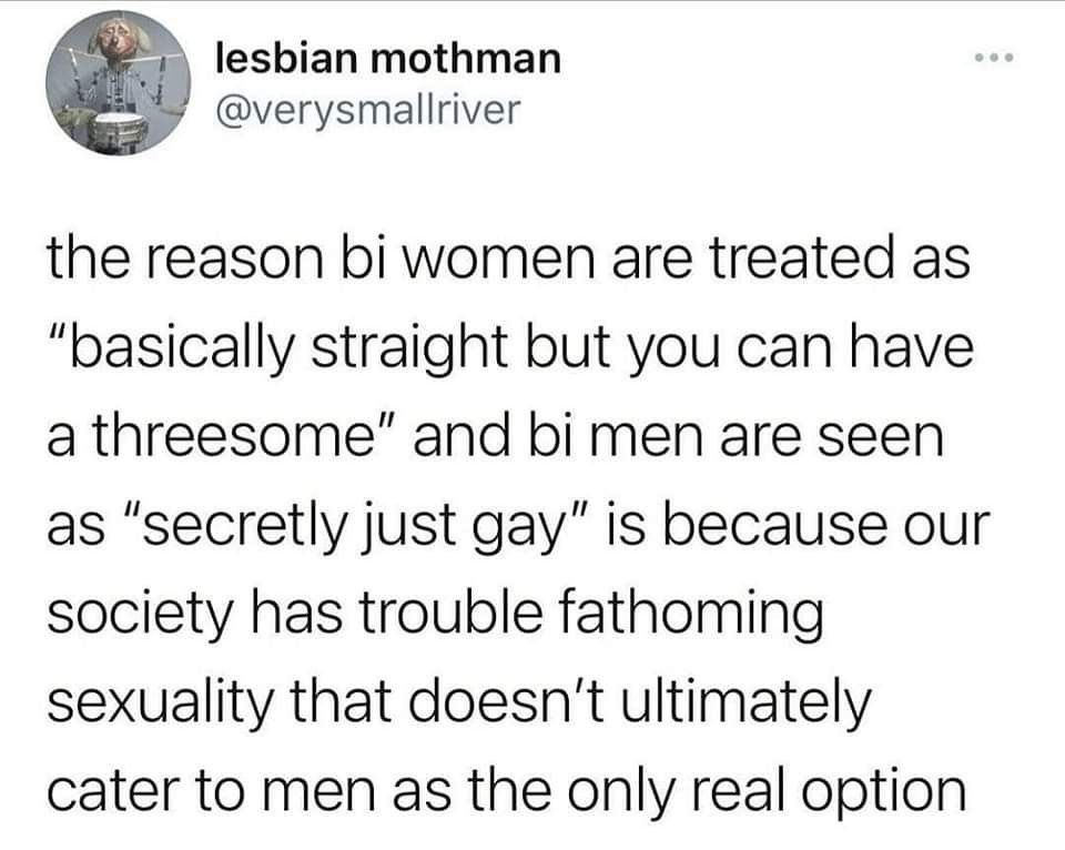 girlsay. tweet media