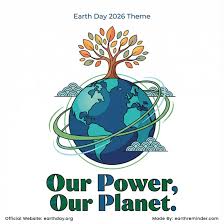International Association for Food Protection tweet media