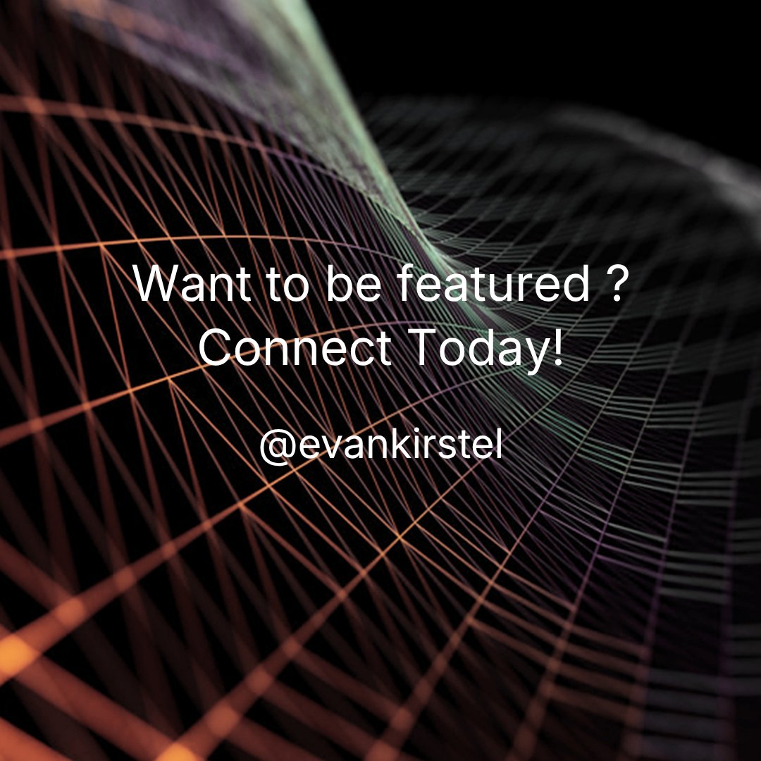 Tech Impact tweet media