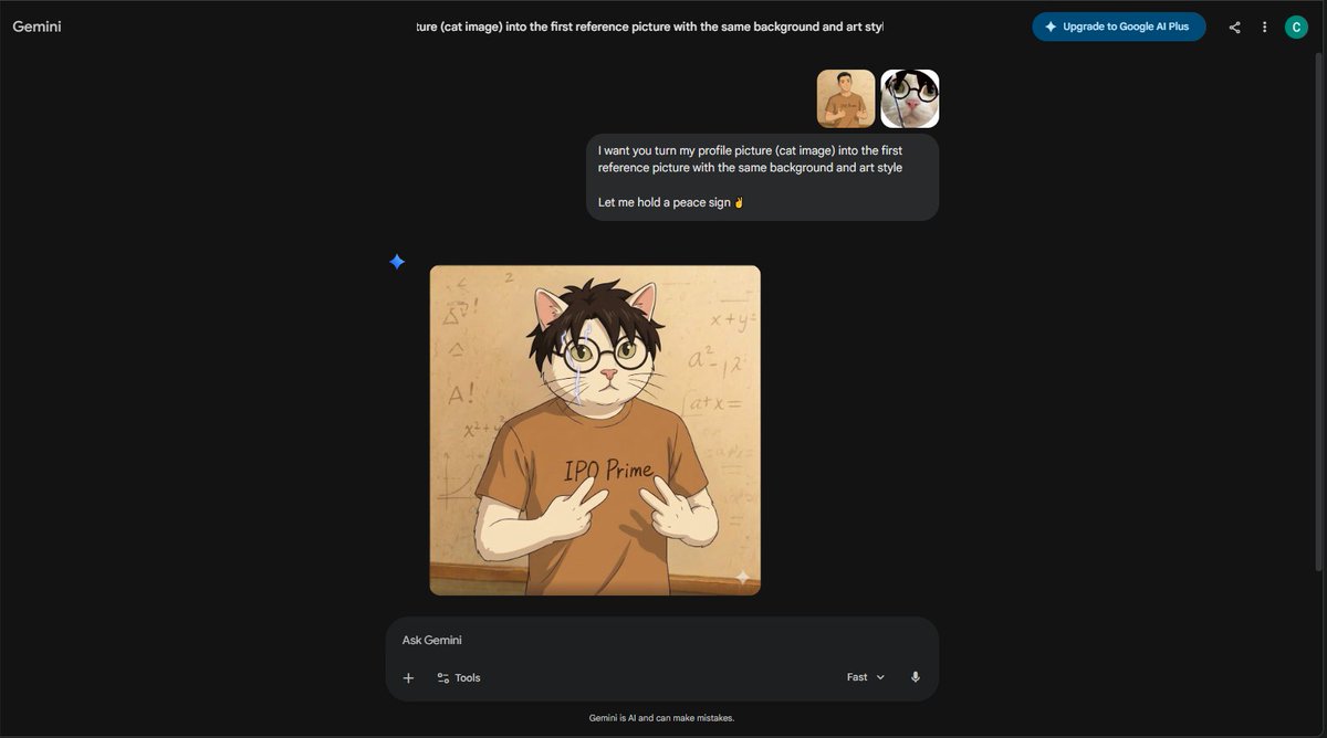 Devilinme tweet media