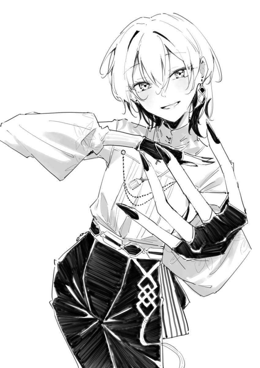 Fineria | cms open tweet media