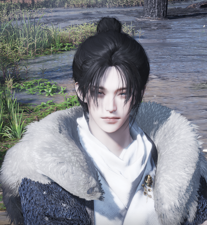 햄둥지둥 tweet media