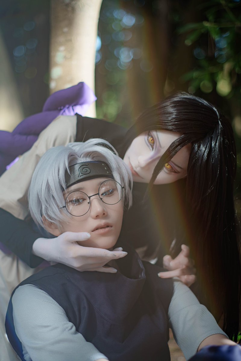 ゆめみあむ🥚 tweet media