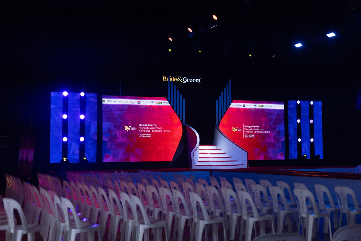 DVIUganda's tweet image. Some celebrations are simply unforgettable. 
Taking it back to this stunning Bride &amp;amp; Groom 2025, brought to life by DVI.
#thisisdvi #EventProduction #MemoryLane #dviuganda #dvievents #events