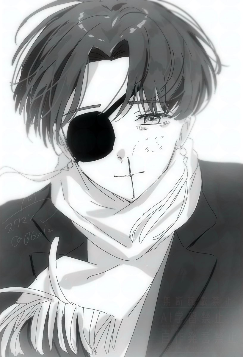 マスクマン🐸 tweet media