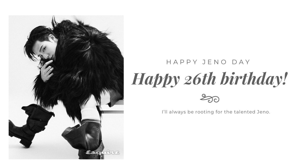 lilac‐リラ‐◡̈*📷✨ tweet media