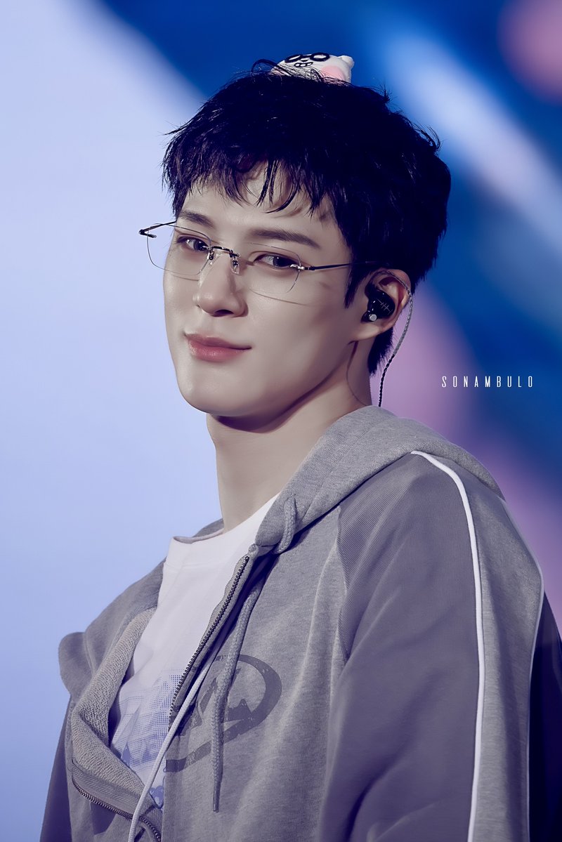 Sonámbulo_mn tweet media