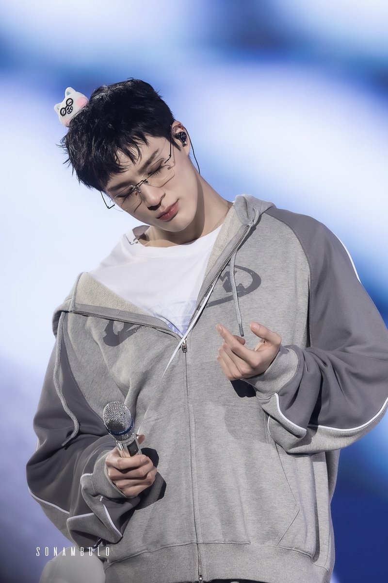 Sonámbulo_mn tweet media