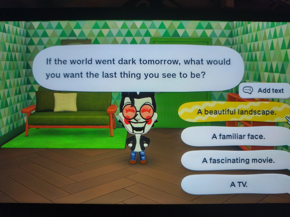 Peppie 🖤 tweet media