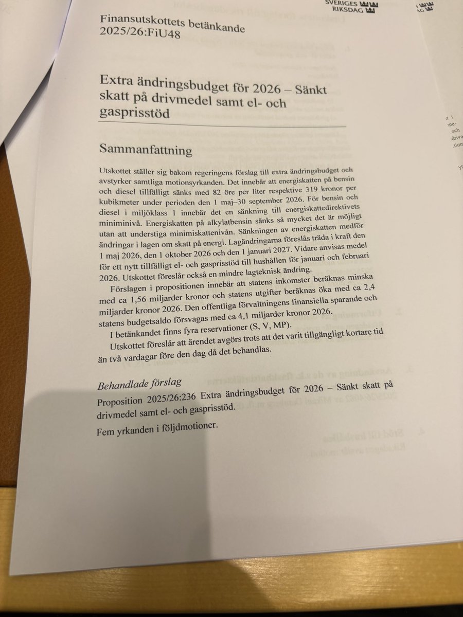 Lars Beckman tweet media