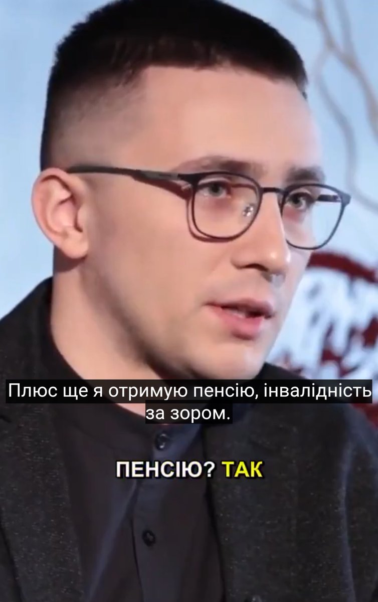 Спецпроект Сюрреалізму пише 🫠 tweet media