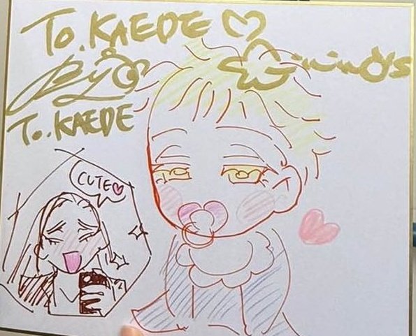 Luka Daily tweet media