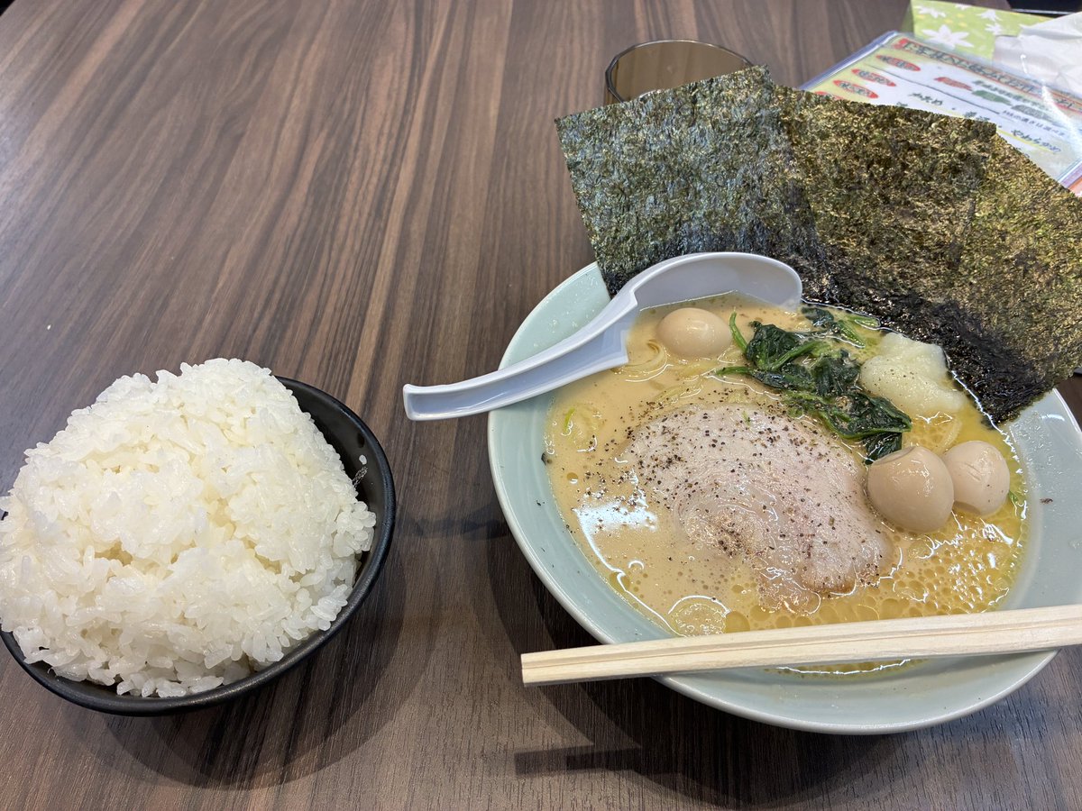 復活のゅっちゃ　大広報隊長🔥 tweet media