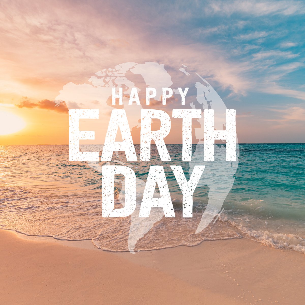 Go Green this Earth Day with Lamvin! hubs.ly/Q04cWfQm0

#EarthDay #OurPlanet #ClimateAction #GoGreen