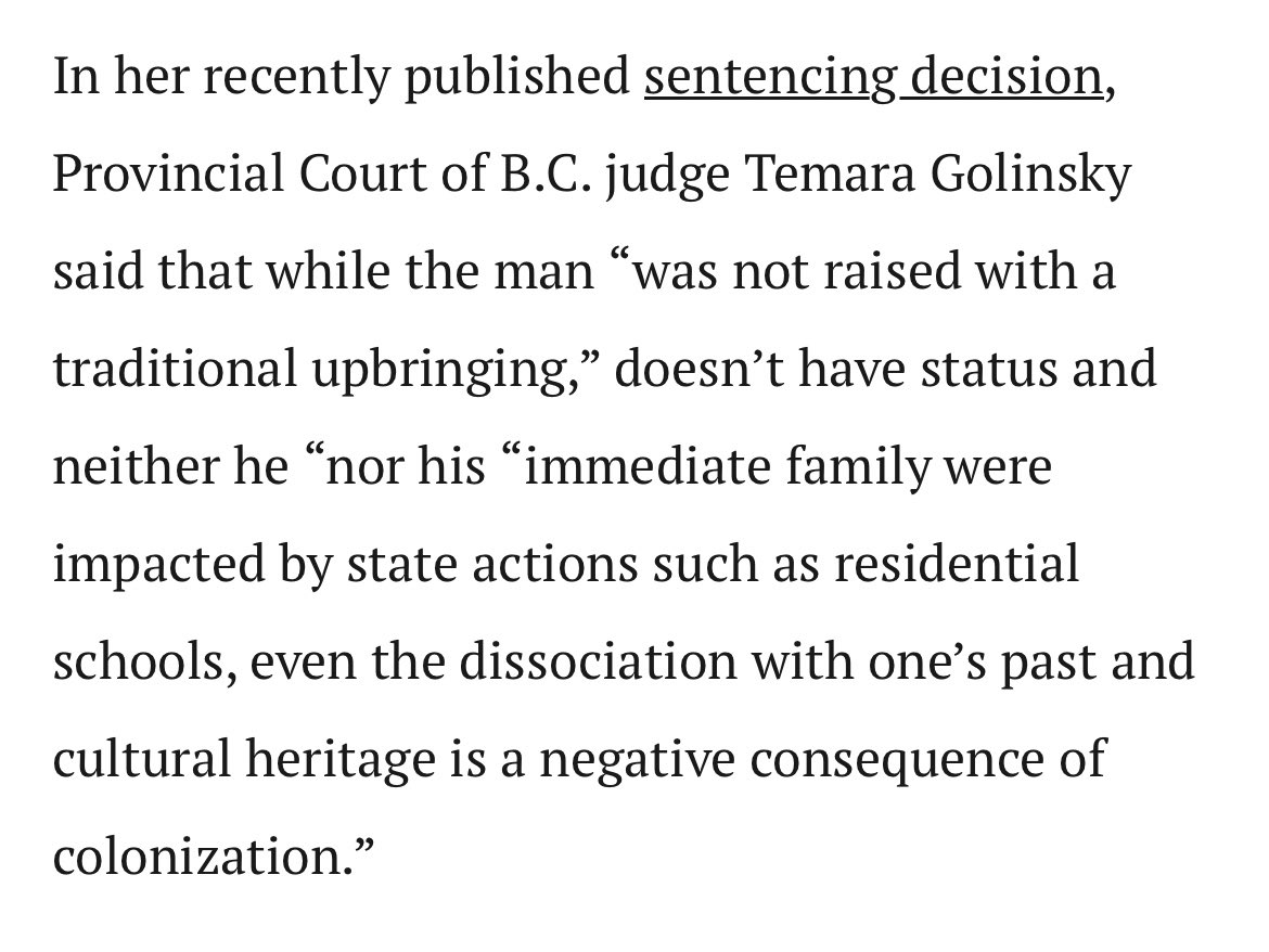 Ben Woodfinden tweet media