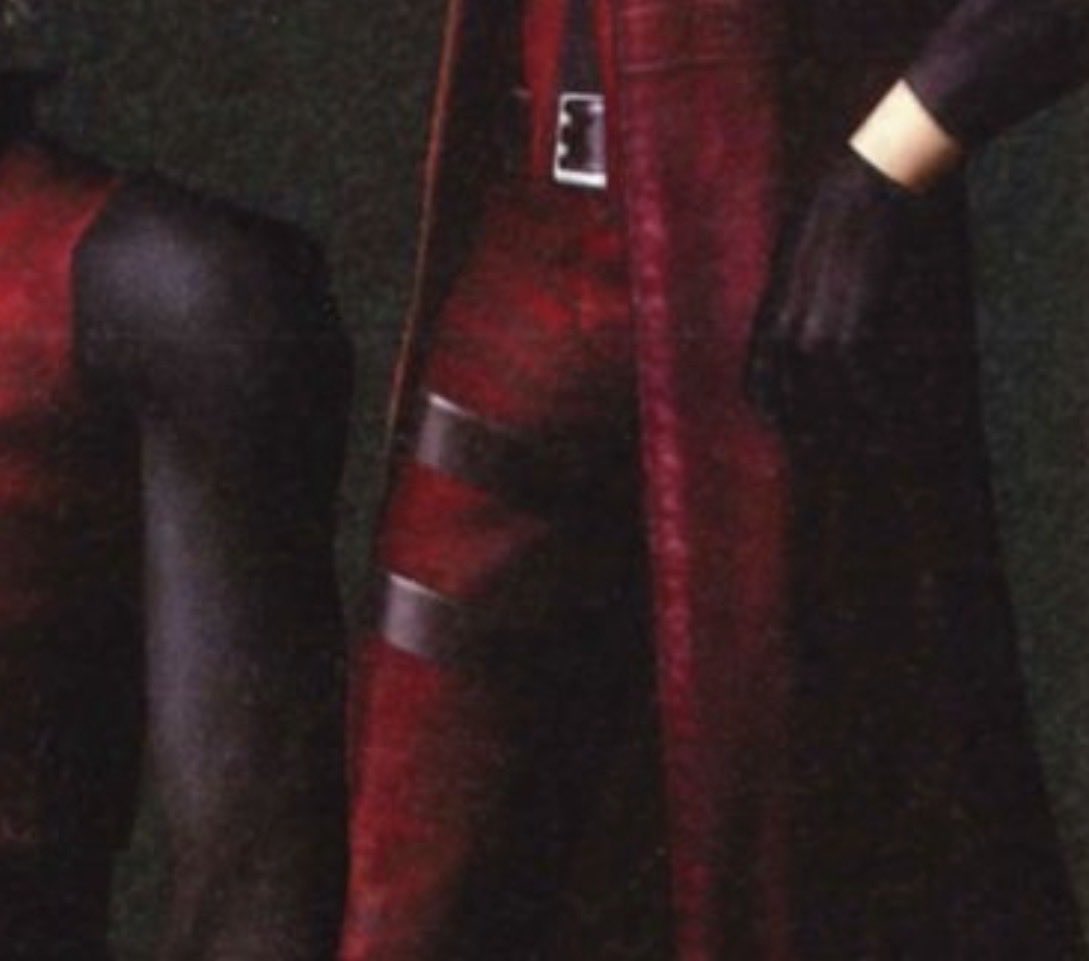 ˗ˋˏ 𝖒𝖆𝖊 🦇ˎˊ˗ tweet media