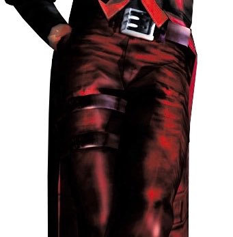 ˗ˋˏ 𝖒𝖆𝖊 🦇ˎˊ˗ tweet media