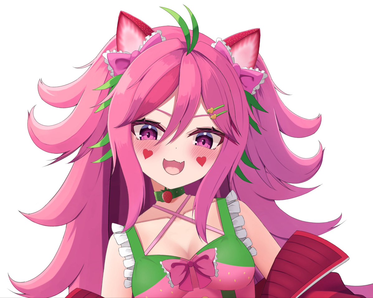 emz 😼🍓 tweet media