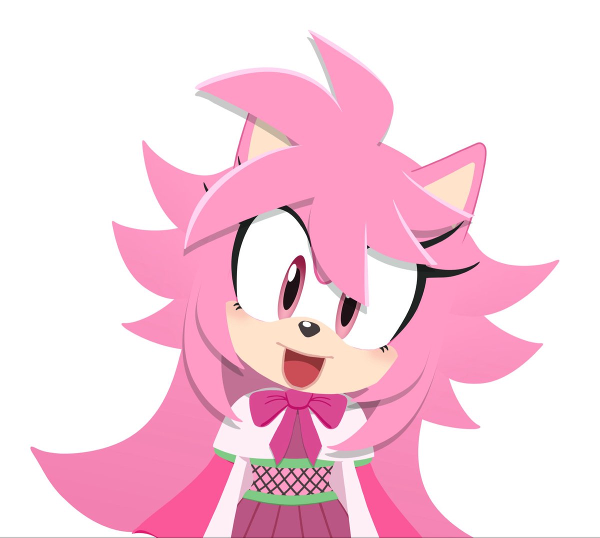 emz 😼🍓 tweet media