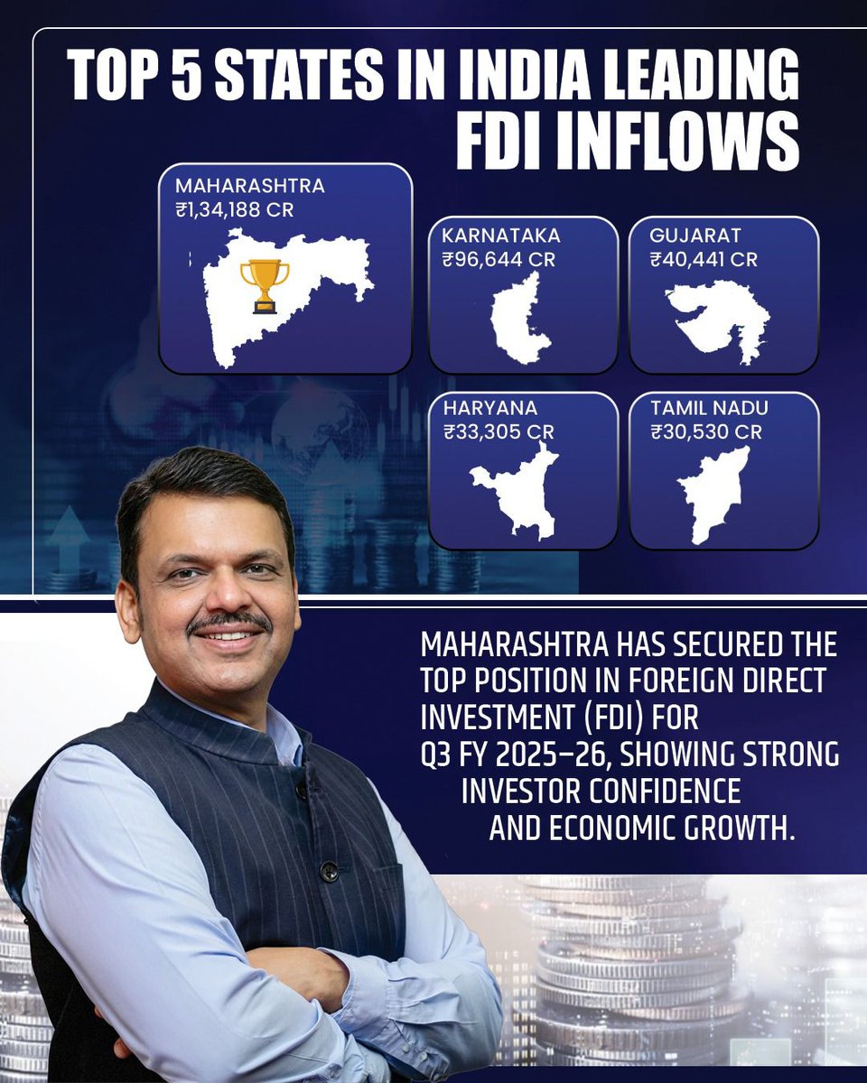 Nitin Vasant Godbole 🇮🇳 tweet media