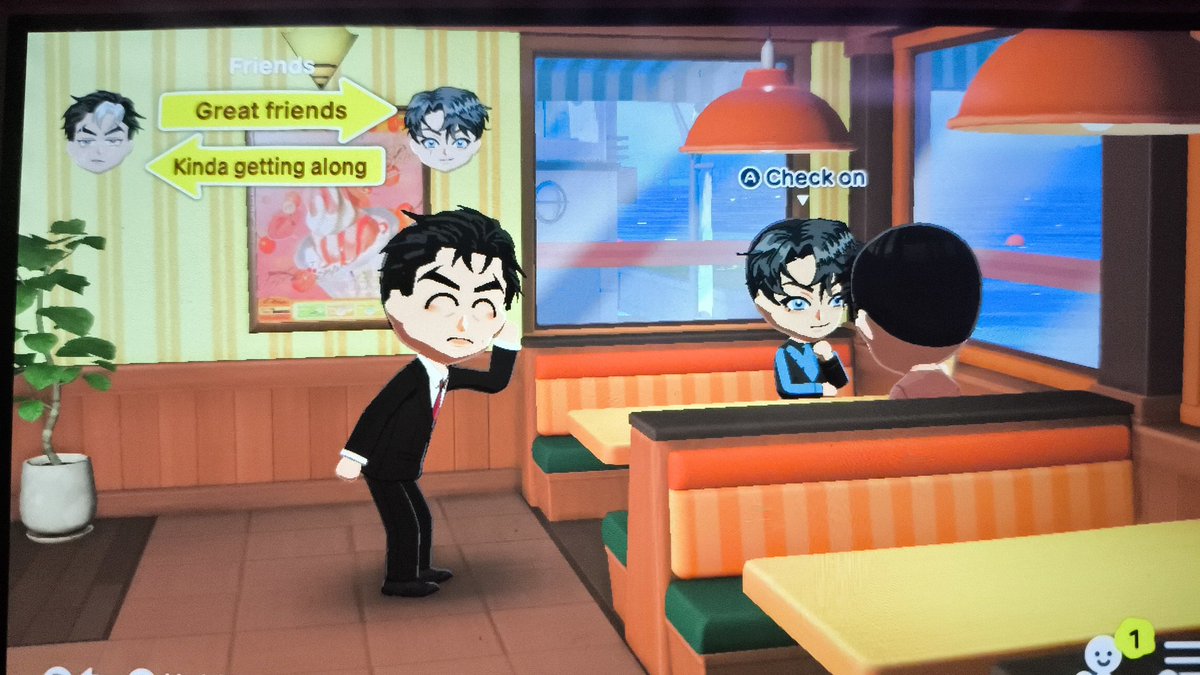 sev (semi ia) tweet media