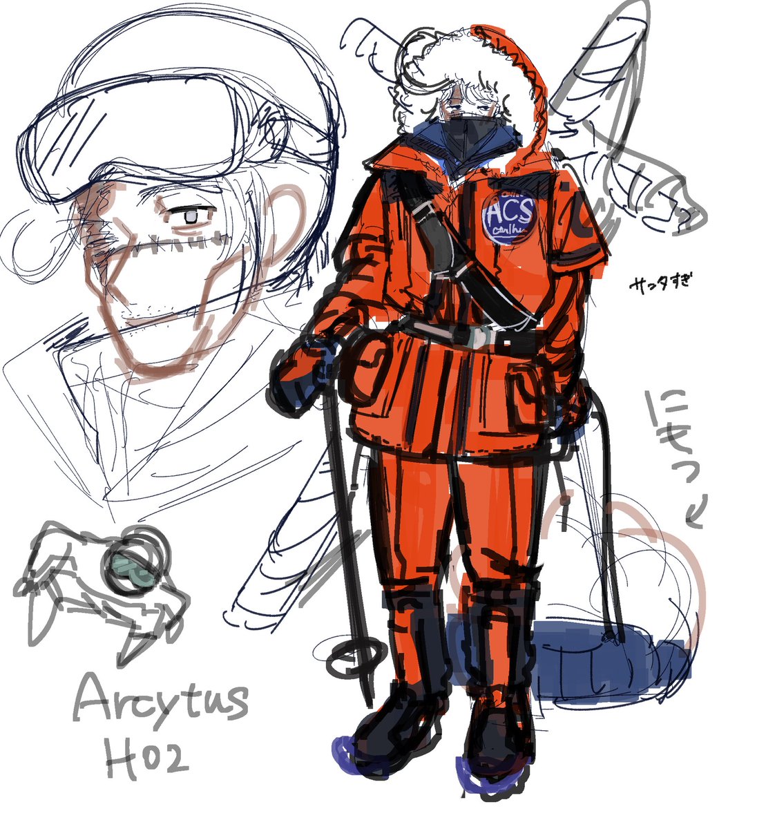 🅱💤 tweet media