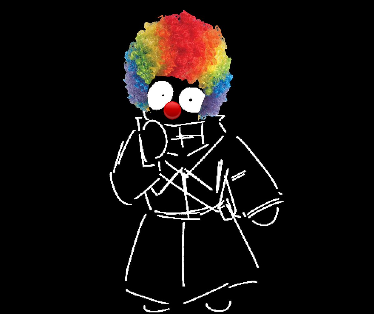 THOUGHTS_REDRAWN tweet media