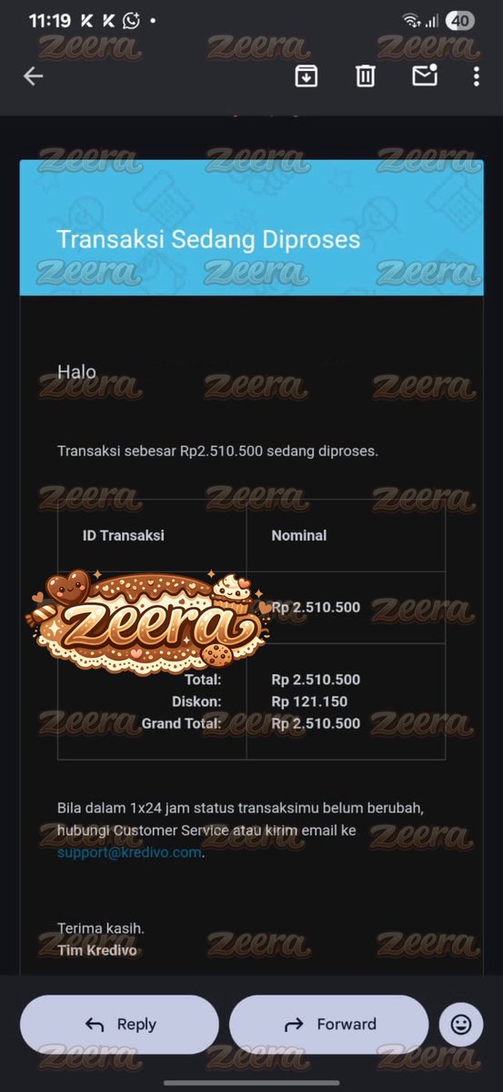 ☆ ACCOUNT PROMOSI tweet media