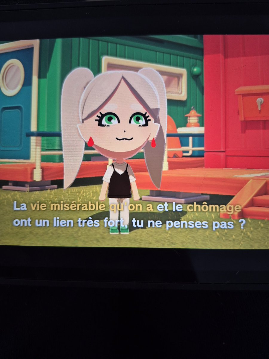 Moh (84/100) tweet media