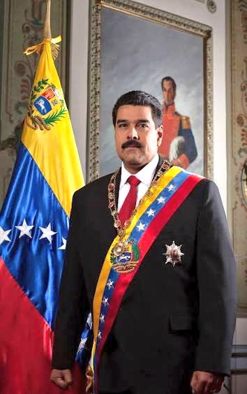 Venezuela Boutto 🇻🇪 tweet media