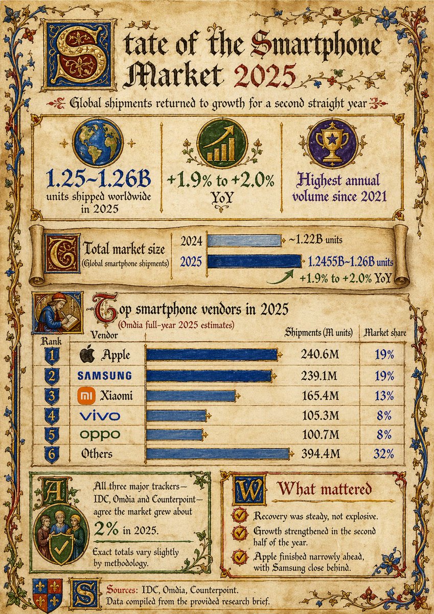 Angel Jiménez de Luis tweet media