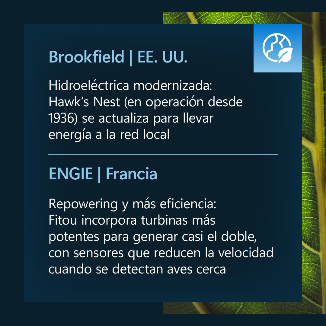 Microsoft Latinoamérica tweet media