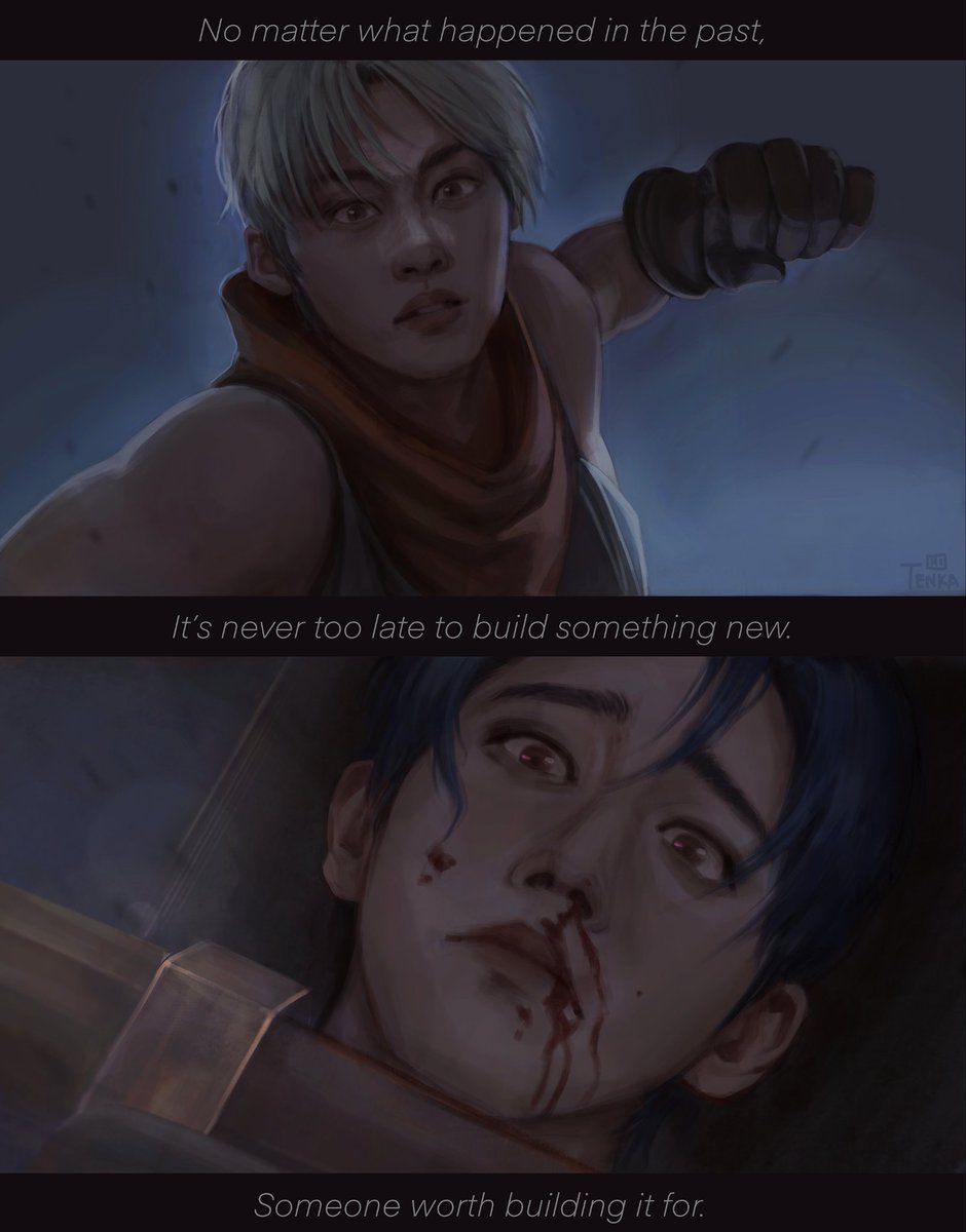 Блятя) tweet media