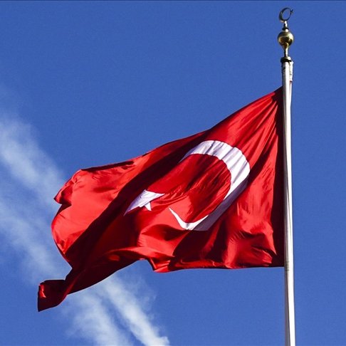 trhaber_com's tweet photo. Avrupa Birliği Konseyi eski Başkanı Charles Michel, Türkiye ile Avrupa Birliği arasındaki ilişkiye dair açıklamada bulundu: 

📌Michel: "Türkiye: Çekirdek bir NATO müttefiki, anahtar bir göç ortağı, bir enerji koridoru, Avrupa'nın kanadında önemli bir savunma aktörü ve ciddi bir bölgesel güçtür. 

📌Avrupa; çifte standart uygulayarak ya da gerçekliği basitleştirerek güçlenmez."