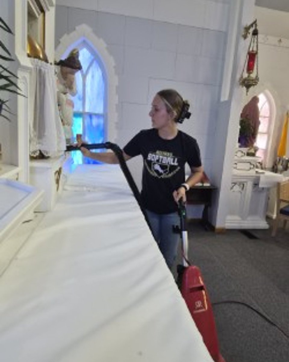 Aquinas Catholic Schools tweet media