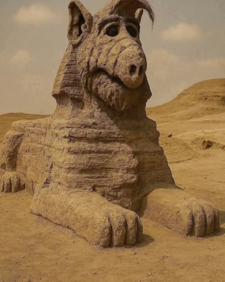 Irena Buzarewicz tweet media