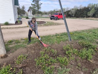 Aquinas Catholic Schools tweet media