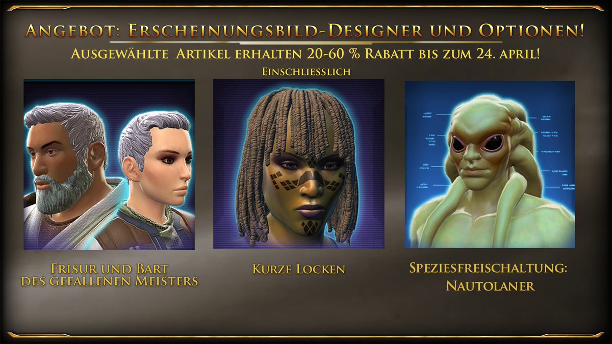 SWTOR.DE tweet media