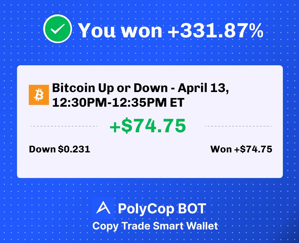 最近还在调试模拟器，没怎么跑，希望弄完后可以跟着 <a href="/0x542121/">𝟮𝟭⚡️0x5421</a> 哥吃点肉。