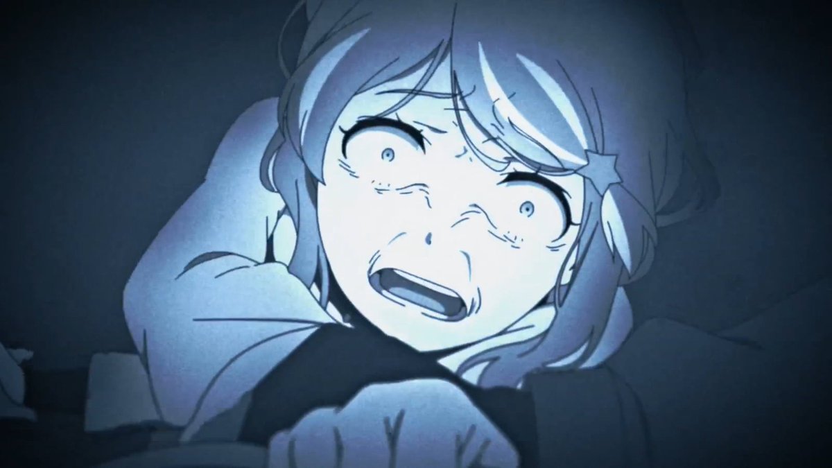 ネットの反応画像