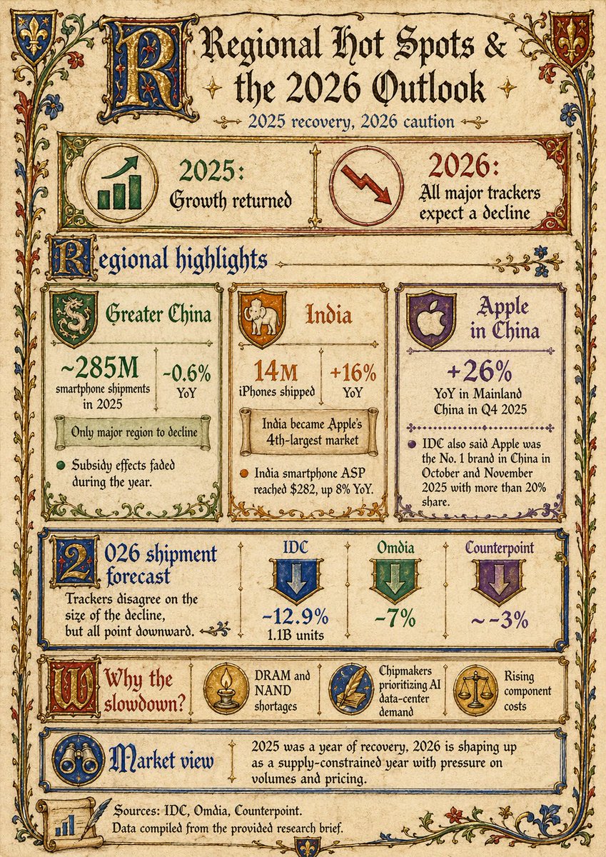 Angel Jiménez de Luis tweet media