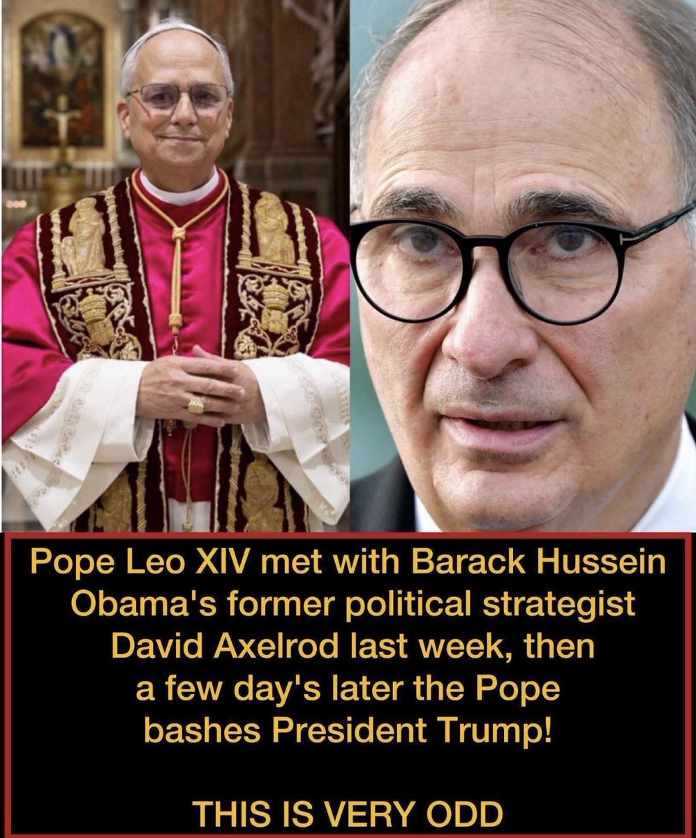 Juanita Broaddrick tweet media