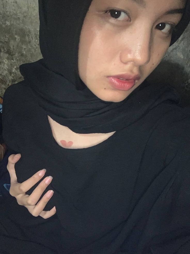 อัยน่า`🧕🏻✨ tweet media