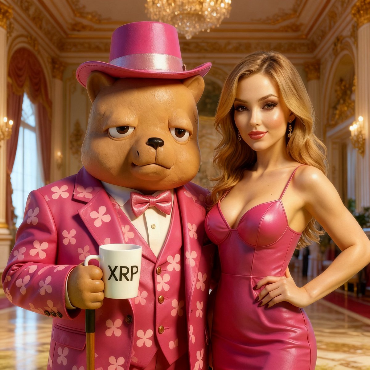 JCRivera tweet media