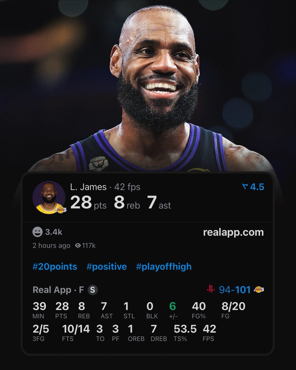 Leandro Carranza tweet media