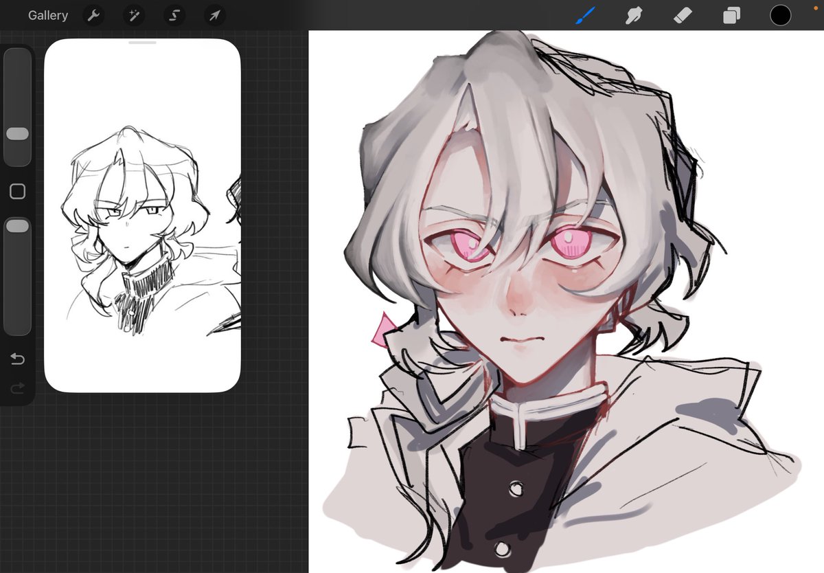 OC KNY