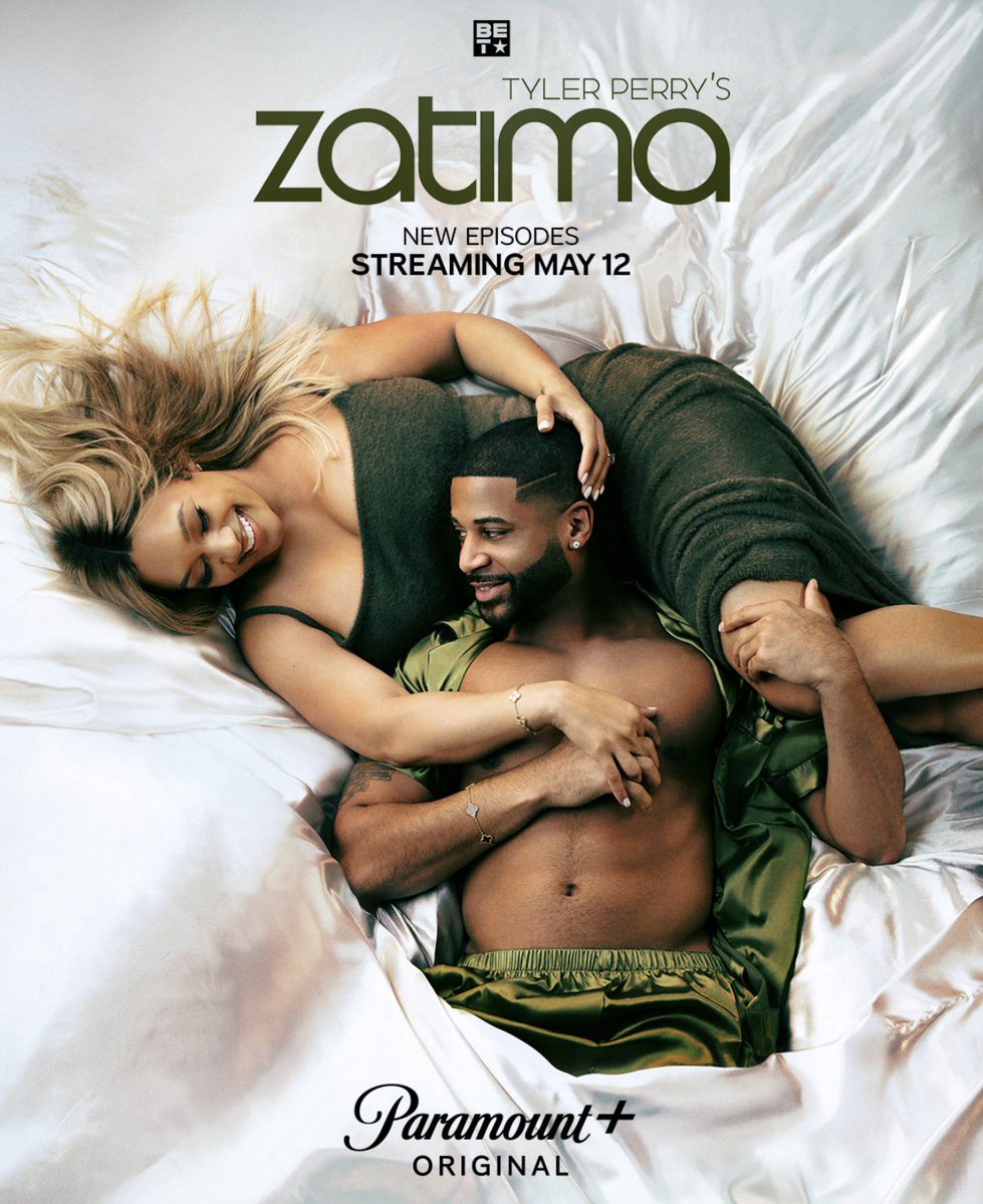 Zac fatima tweet media