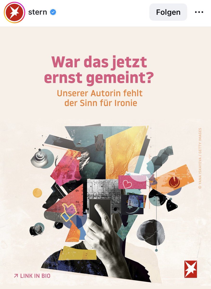 Hasiewicz tweet media