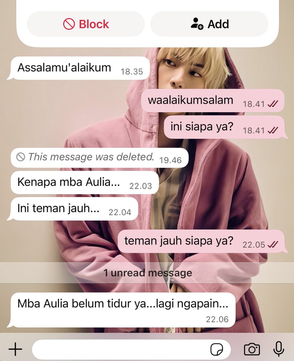 𝐀𝐮𝐥🍓 tweet media